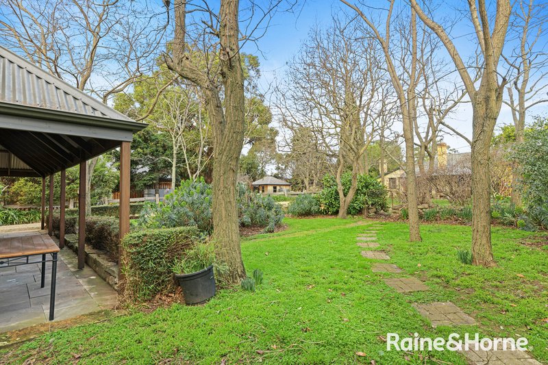 Photo - 9 & 9A Wellington Street, Richmond TAS 7025 - Image 19