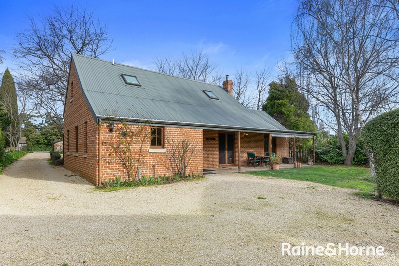 Photo - 9 & 9A Wellington Street, Richmond TAS 7025 - Image 31