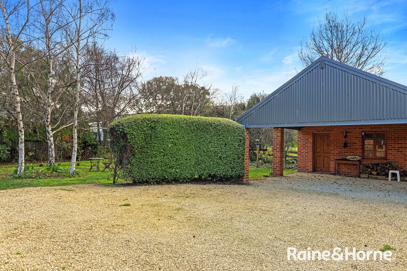 Photo - 9 & 9A Wellington Street, Richmond TAS 7025 - Image 32