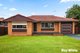 Photo - 9 & 9A Zambesi Road, Seven Hills NSW 2147 - Image 1