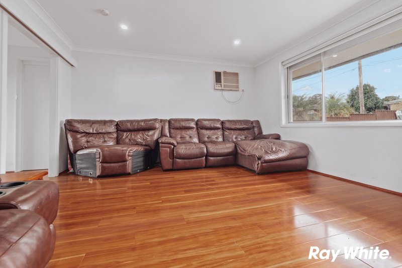 Photo - 9 & 9A Zambesi Road, Seven Hills NSW 2147 - Image 2