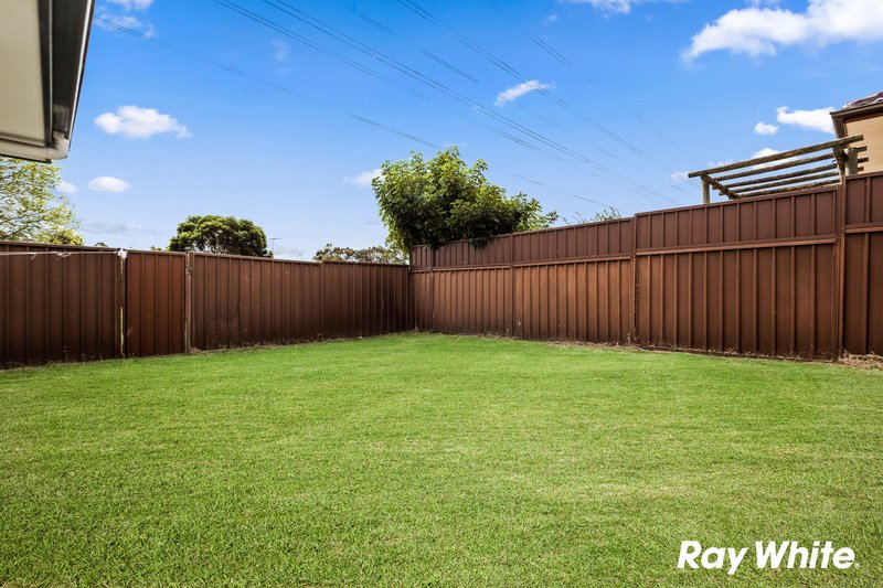 Photo - 9 & 9A Zambesi Road, Seven Hills NSW 2147 - Image 11