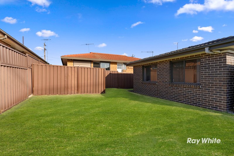 Photo - 9 & 9A Zambesi Road, Seven Hills NSW 2147 - Image 15