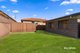 Photo - 9 & 9A Zambesi Road, Seven Hills NSW 2147 - Image 15