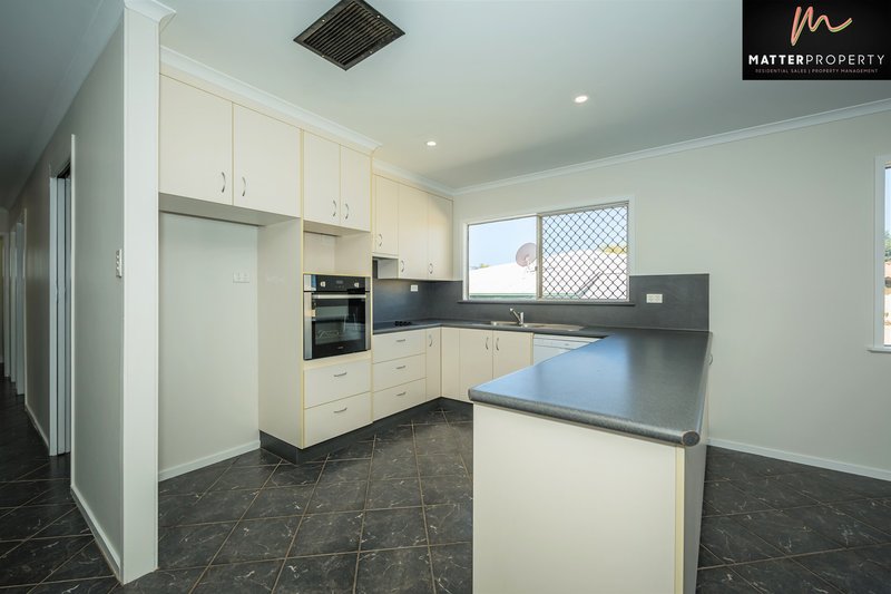 Photo - 9 Abau Street, Mount Isa QLD 4825 - Image 4