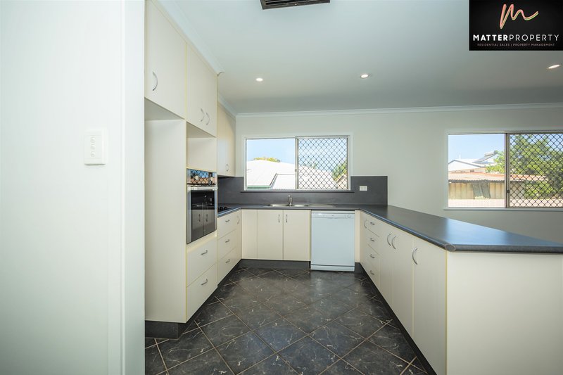 Photo - 9 Abau Street, Mount Isa QLD 4825 - Image 5