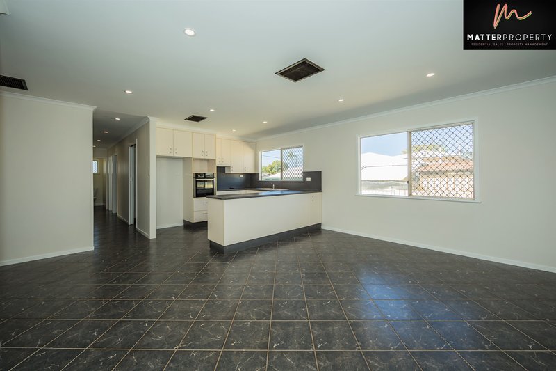 Photo - 9 Abau Street, Mount Isa QLD 4825 - Image 7