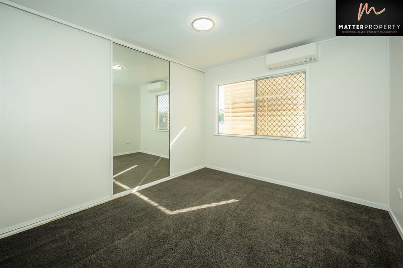 Photo - 9 Abau Street, Mount Isa QLD 4825 - Image 8