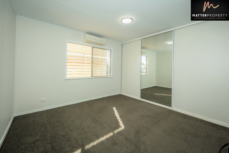 Photo - 9 Abau Street, Mount Isa QLD 4825 - Image 10