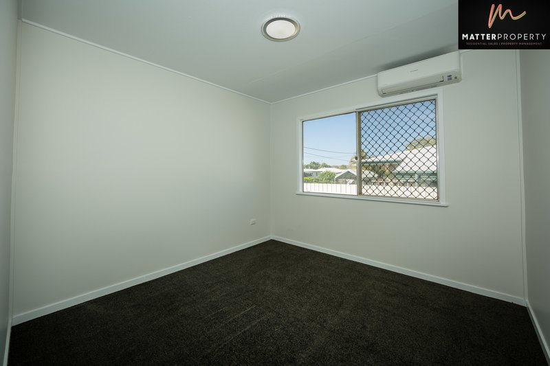 Photo - 9 Abau Street, Mount Isa QLD 4825 - Image 12