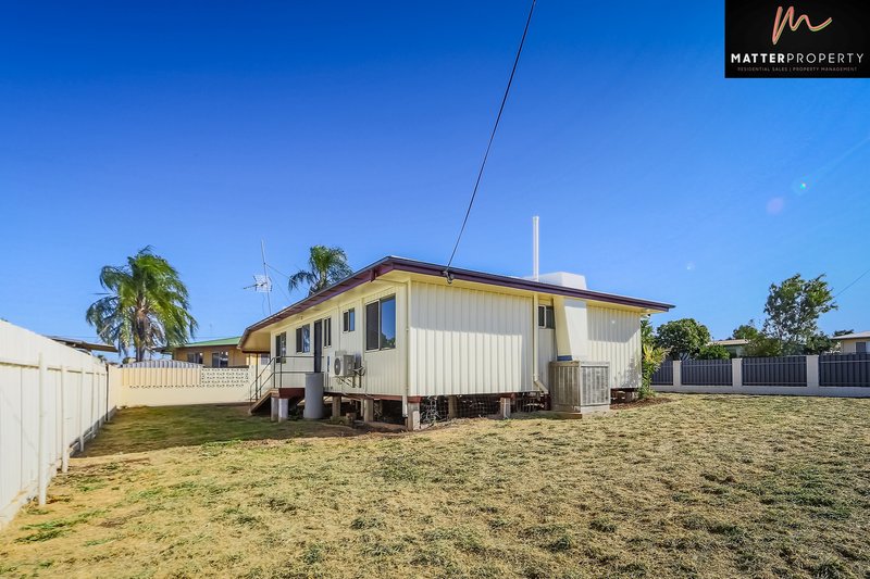 Photo - 9 Abau Street, Mount Isa QLD 4825 - Image 16