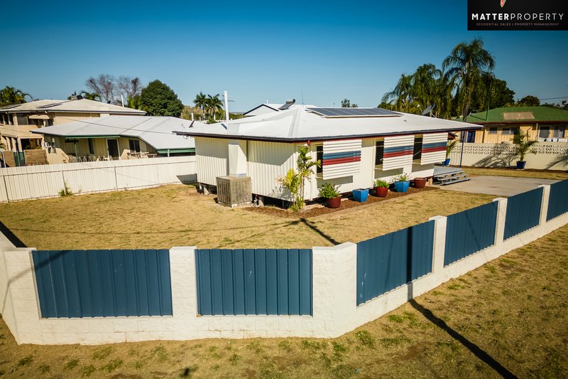 Photo - 9 Abau Street, Mount Isa QLD 4825 - Image 17