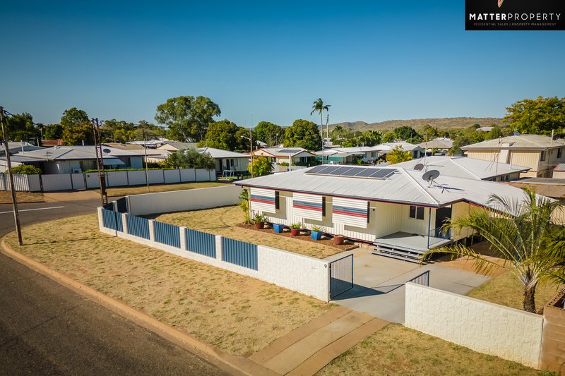 Photo - 9 Abau Street, Mount Isa QLD 4825 - Image 18