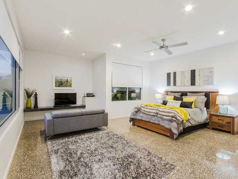 Photo - 9 Abbey Ridge Rd , Reedy Creek QLD 4227 - Image 15