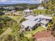 Photo - 9 Abbey Ridge Rd , Reedy Creek QLD 4227 - Image 23