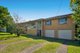 Photo - 9 Abbey Street, Wavell Heights QLD 4012 - Image 1