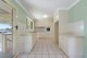 Photo - 9 Abbey Street, Wavell Heights QLD 4012 - Image 2