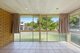 Photo - 9 Abbey Street, Wavell Heights QLD 4012 - Image 4
