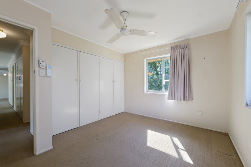 Photo - 9 Abbey Street, Wavell Heights QLD 4012 - Image 5
