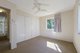 Photo - 9 Abbey Street, Wavell Heights QLD 4012 - Image 5