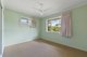 Photo - 9 Abbey Street, Wavell Heights QLD 4012 - Image 6