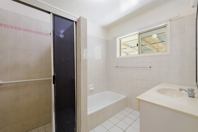 Photo - 9 Abbey Street, Wavell Heights QLD 4012 - Image 7