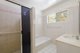 Photo - 9 Abbey Street, Wavell Heights QLD 4012 - Image 7
