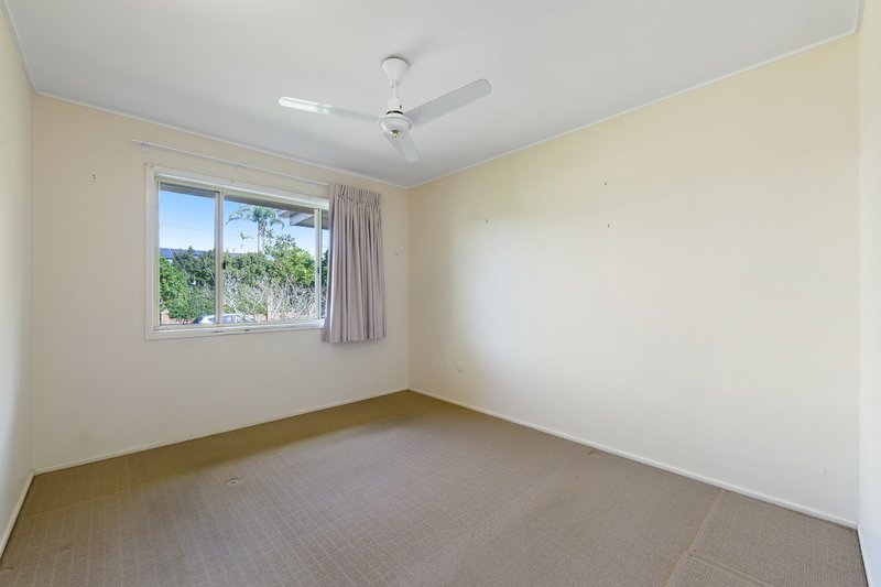 Photo - 9 Abbey Street, Wavell Heights QLD 4012 - Image 8