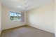 Photo - 9 Abbey Street, Wavell Heights QLD 4012 - Image 8