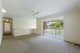 Photo - 9 Abbey Street, Wavell Heights QLD 4012 - Image 9