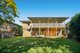 Photo - 9 Abbey Street, Wavell Heights QLD 4012 - Image 10