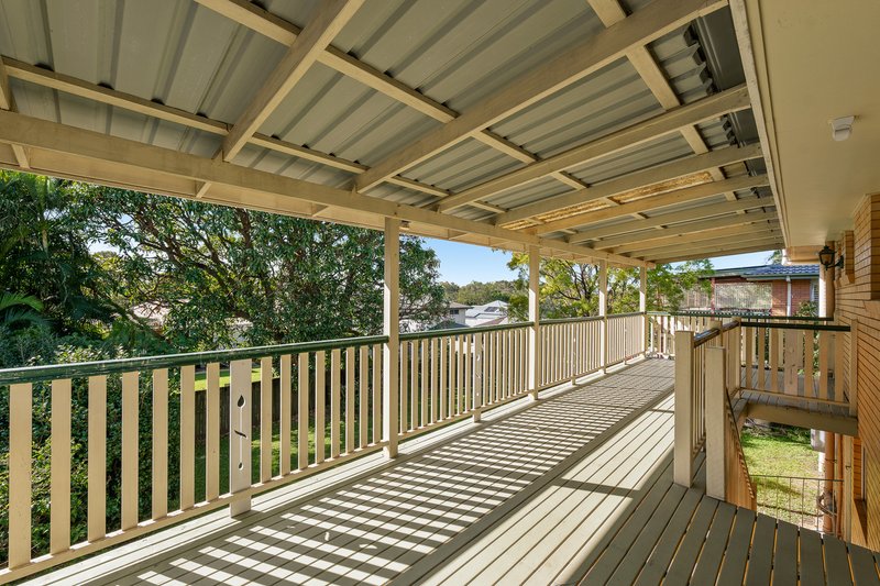 Photo - 9 Abbey Street, Wavell Heights QLD 4012 - Image 11