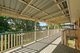 Photo - 9 Abbey Street, Wavell Heights QLD 4012 - Image 11