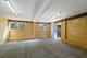 Photo - 9 Abbey Street, Wavell Heights QLD 4012 - Image 12
