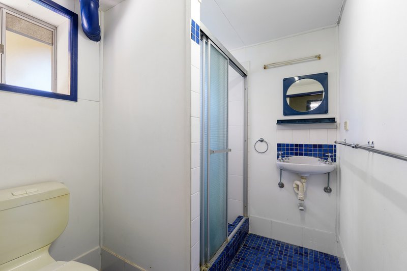 Photo - 9 Abbey Street, Wavell Heights QLD 4012 - Image 13