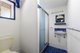 Photo - 9 Abbey Street, Wavell Heights QLD 4012 - Image 13