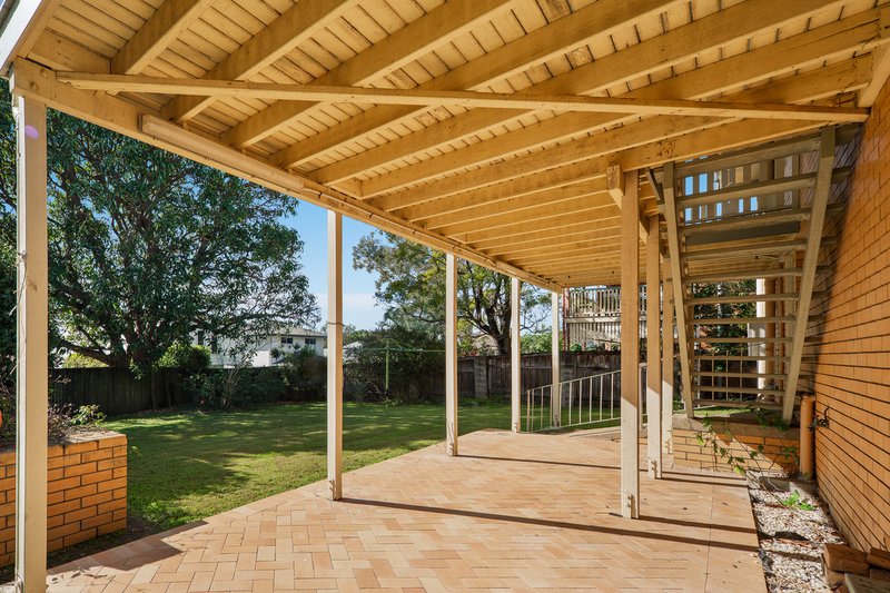 Photo - 9 Abbey Street, Wavell Heights QLD 4012 - Image 14