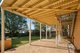 Photo - 9 Abbey Street, Wavell Heights QLD 4012 - Image 14