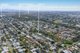 Photo - 9 Abbey Street, Wavell Heights QLD 4012 - Image 16