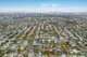 Photo - 9 Abbey Street, Wavell Heights QLD 4012 - Image 17