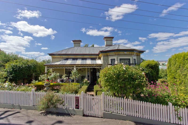 9 Abbott Street, East Launceston TAS 7250