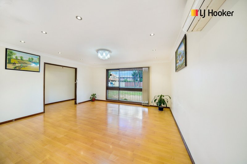 Photo - 9 Abel Street, Canley Heights NSW 2166 - Image 2