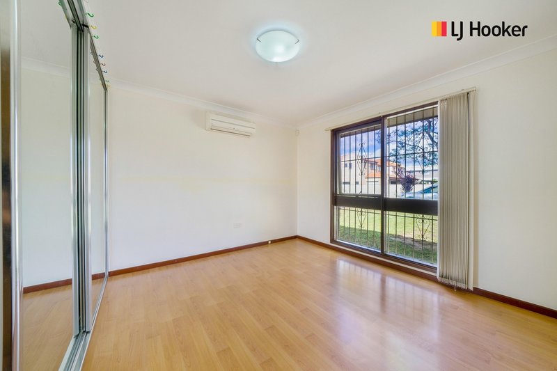 Photo - 9 Abel Street, Canley Heights NSW 2166 - Image 5