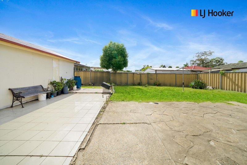 Photo - 9 Abel Street, Canley Heights NSW 2166 - Image 6