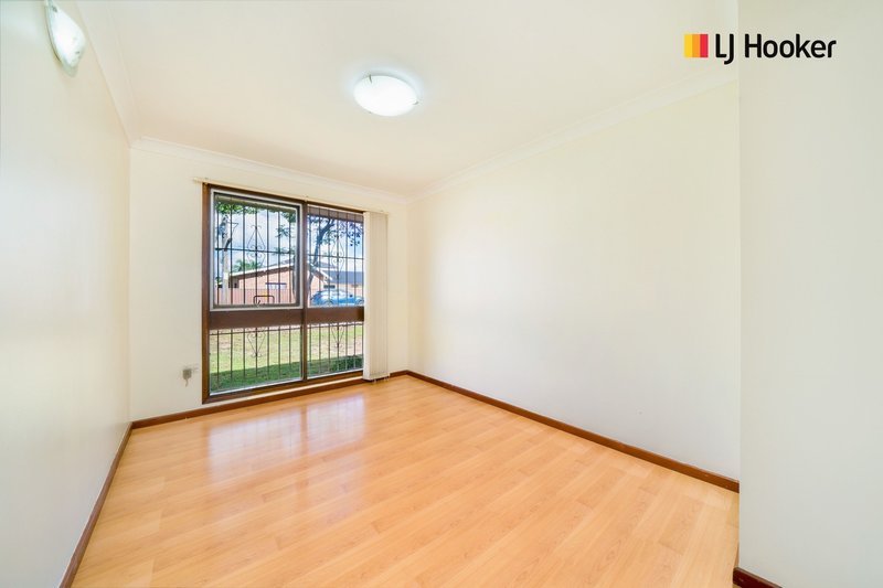 Photo - 9 Abel Street, Canley Heights NSW 2166 - Image 7