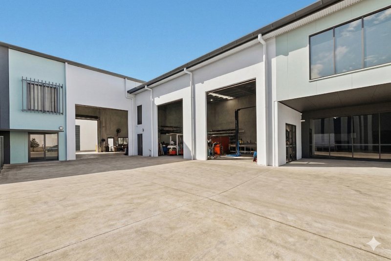 Photo - 9 Abeles Street, Baringa QLD 4551 - Image 2