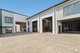 Photo - 9 Abeles Street, Baringa QLD 4551 - Image 2