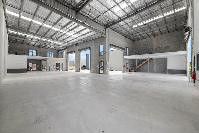 Photo - 9 Abeles Street, Baringa QLD 4551 - Image 3