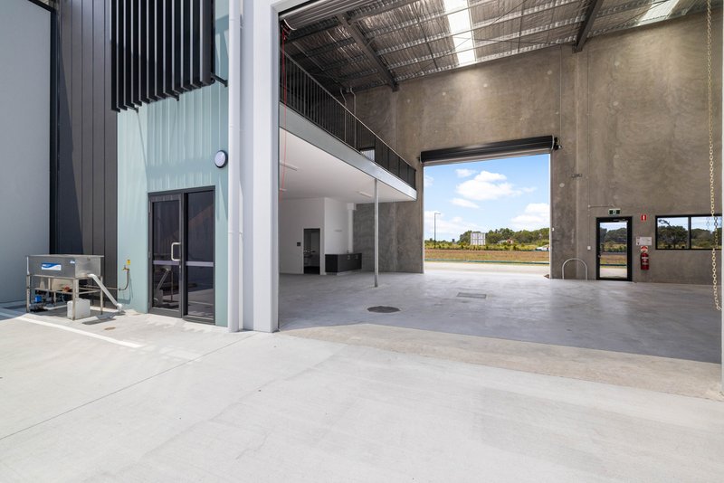 Photo - 9 Abeles Street, Baringa QLD 4551 - Image 6