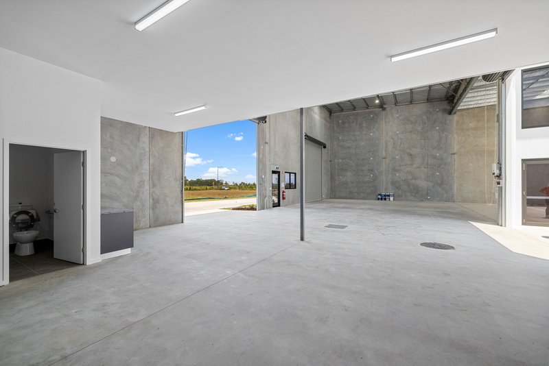 Photo - 9 Abeles Street, Baringa QLD 4551 - Image 7